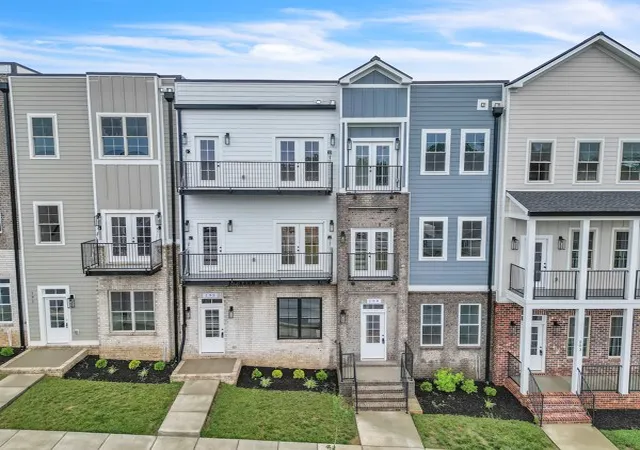 1st image of 195 Charleston Ave, Pleasant View, TN 37146 | MLS# 2914087