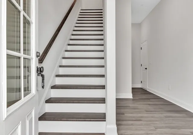3rd image of 195 Charleston Ave, Pleasant View, TN 37146 | MLS# 2914087