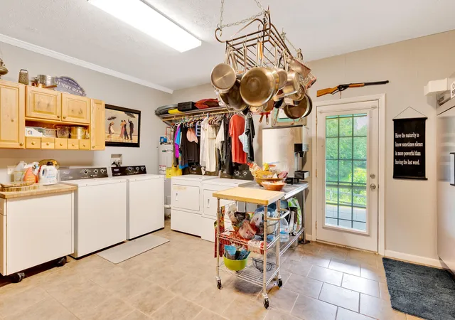 5th image of 997 W 12Th Street, Chickamauga, GA 30707 | MLS# 2908459