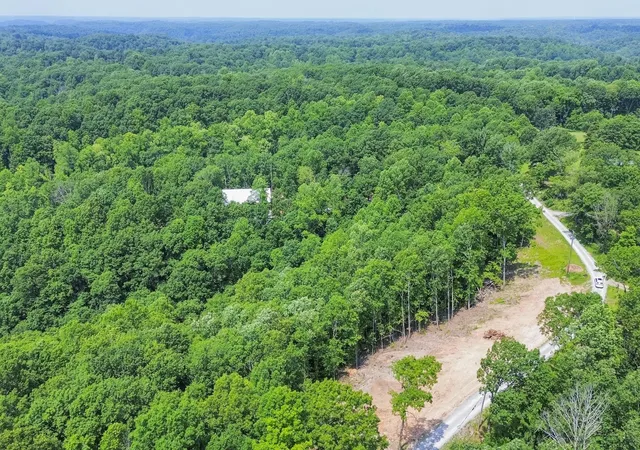 1st image of 5590 Higdon Road, Joelton, TN 37080 | MLS# 2912276