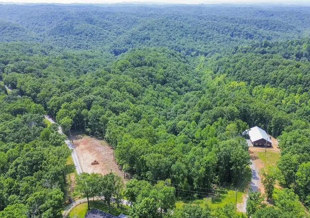 2nd image of 5590 Higdon Road, Joelton, TN 37080 | MLS# 2912276