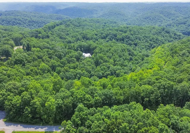 22nd image of 5590 Higdon Road, Joelton, TN 37080 | MLS# 2912276