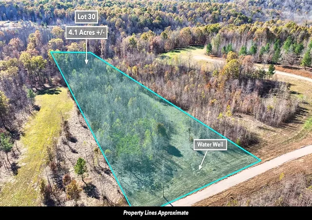 Photo 1 of Land for sale at 0 Freedom Ridge, Indian Mound, TN 37079 | MLS# 2914392 | Listing updated on 2026-07-17
