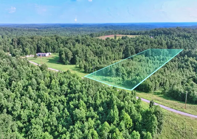 Photo 2 of Land for sale at 0 Freedom Ridge, Indian Mound, TN 37079 | MLS# 2914392 | Listing updated on 2026-07-17
