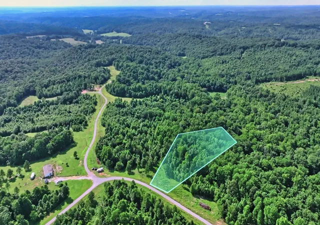 Photo 1 of Land for sale at 0 Freedom Ridge, Indian Mound, TN 37079 | MLS# 2914394 | Listing updated on 2026-10-28