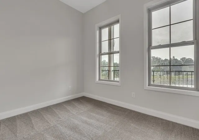 Photo 3 of Townhouse for sale at 203 Charleston Ave, Pleasant View, TN 37146 | MLS# 2914088 | Listing updated on 2026-08-25