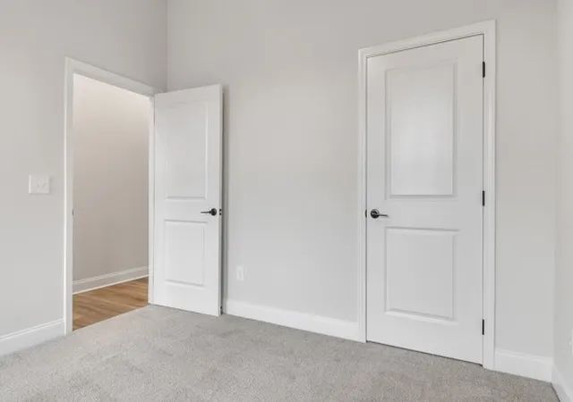 Photo 4 of Townhouse for sale at 203 Charleston Ave, Pleasant View, TN 37146 | MLS# 2914088 | Listing updated on 2026-08-25