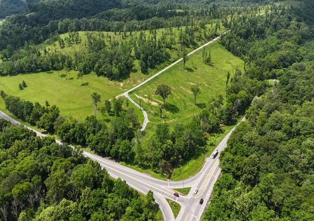 1st image of 1037 Fairview Blvd, Fairview, TN 37062 | MLS# 3248082