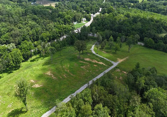 2nd image of 1037 Fairview Blvd, Fairview, TN 37062 | MLS# 3248082