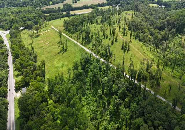 3rd image of 1037 Fairview Blvd, Fairview, TN 37062 | MLS# 3248082
