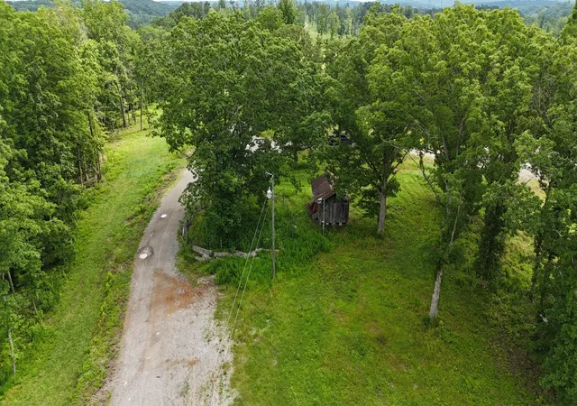 32nd image of 1037 Fairview Blvd, Fairview, TN 37062 | MLS# 3248082