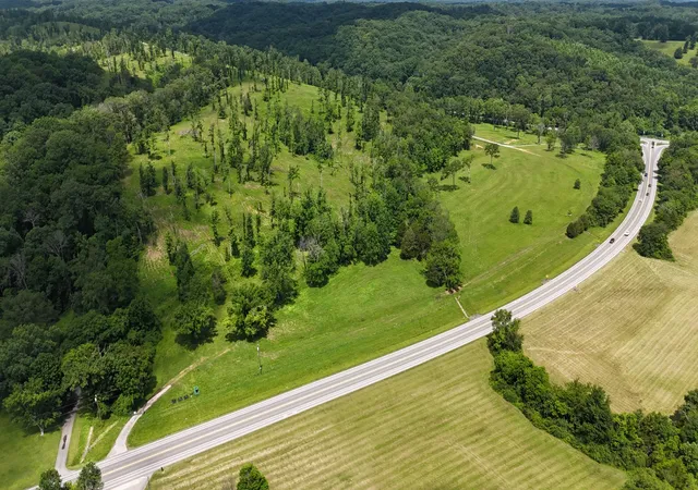 4th image of 1037 Fairview Blvd, Fairview, TN 37062 | MLS# 3248082