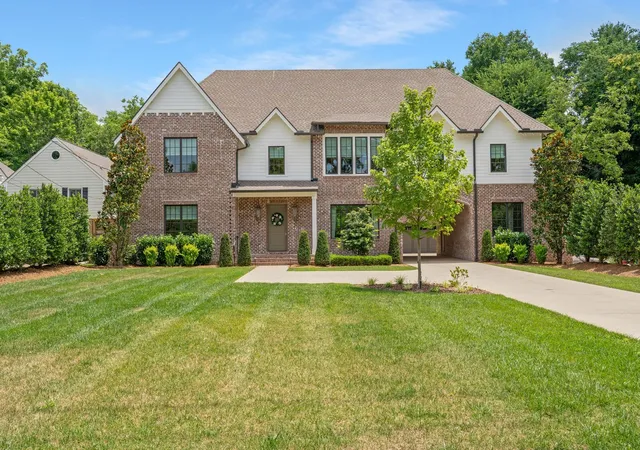 1st image of 2909 Compton Rd, Nashville, TN 37215 | MLS# 3267424