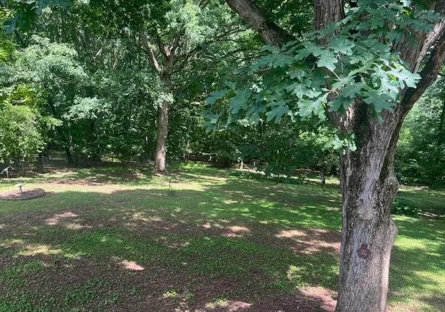 Homes for sale in Athens, TN | 136 Co Rd 177, Athens, TN 37303 | MLS# 3269788