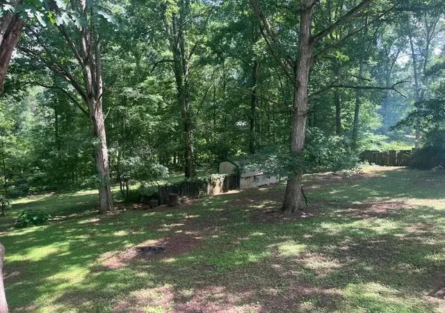 Homes for sale in Athens, TN | 136 Co Rd 177, Athens, TN 37303 | MLS# 3269788
