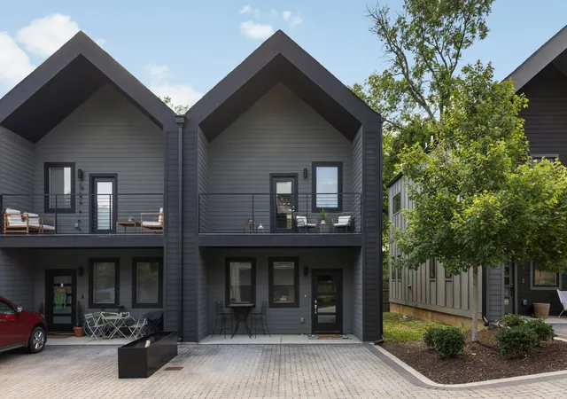 1st image of 801 Cherokee Ave #Apt 6, Nashville, TN 37207 | MLS# 2914680