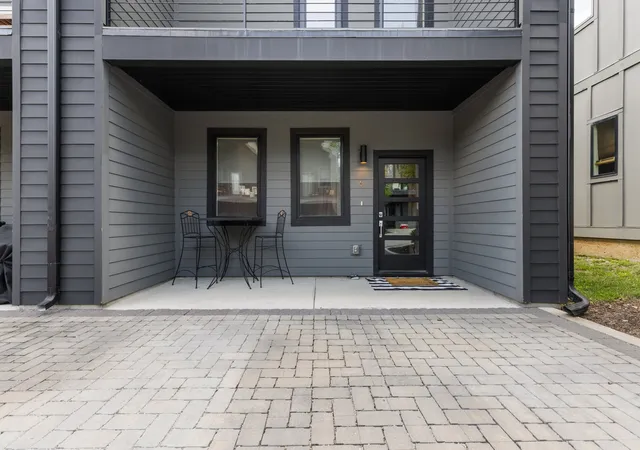 2nd image of 801 Cherokee Ave #Apt 6, Nashville, TN 37207 | MLS# 2914680