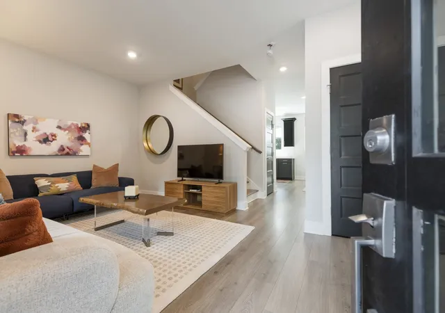 4th image of 801 Cherokee Ave #Apt 6, Nashville, TN 37207 | MLS# 2914680