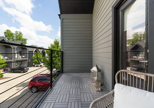 47th image of 801 Cherokee Ave #Apt 6, Nashville, TN 37207 | MLS# 2914680