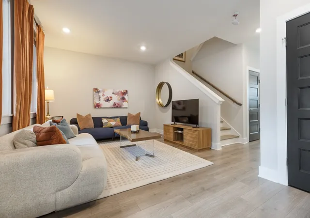 5th image of 801 Cherokee Ave #Apt 6, Nashville, TN 37207 | MLS# 2914680