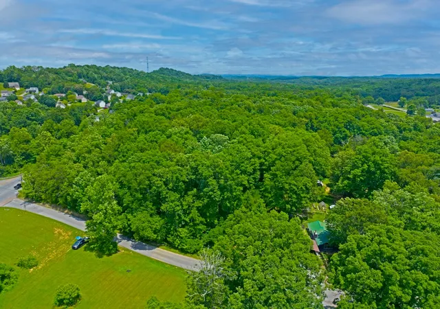 4th image of 0 E Governor John Hwy, Knoxville, TN 37920 | MLS# 2914690