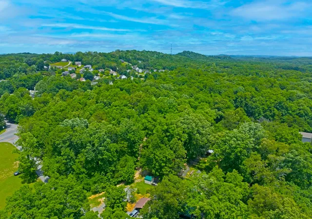 5th image of 0 E Governor John Hwy, Knoxville, TN 37920 | MLS# 2914690