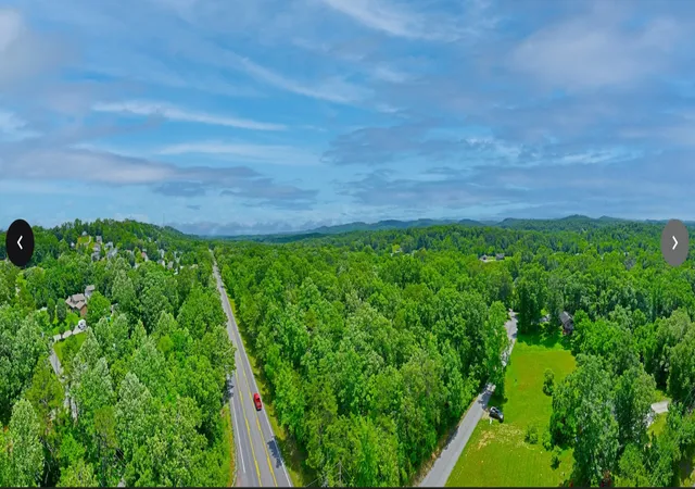 9th image of 0 E Governor John Hwy, Knoxville, TN 37920 | MLS# 2914690