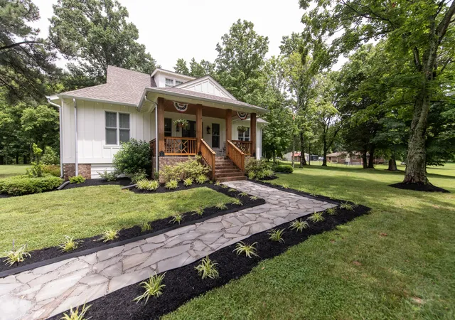 3rd image of 4150 Knipfer Rd, Joelton, TN 37080 | MLS# 2921462