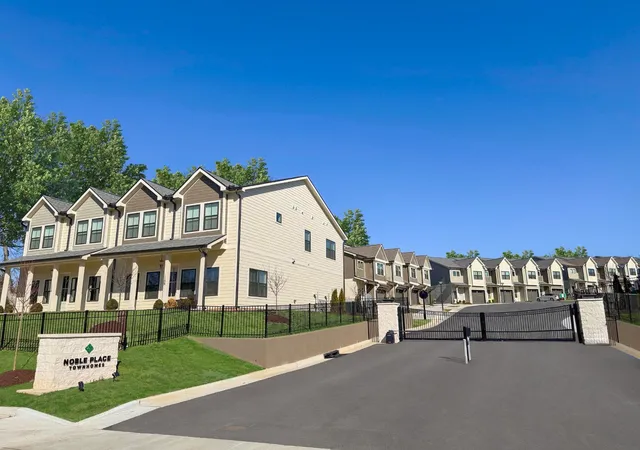 2nd image of 1106 Noble Loop #1, Nashville, TN 37211 | MLS# 2914007