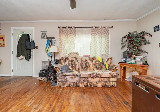 3rd image of 1755 Taylor Town Rd, White Bluff, TN 37187 | MLS# 2914135