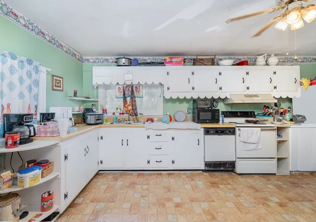 4th image of 1755 Taylor Town Rd, White Bluff, TN 37187 | MLS# 2914135