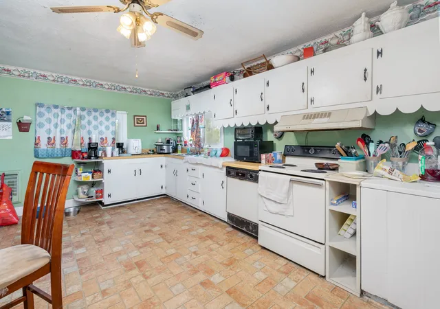 5th image of 1755 Taylor Town Rd, White Bluff, TN 37187 | MLS# 2914135