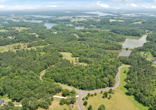 Photo 3 of Land for sale at 0 Wilderness Dr, Vonore, TN 37885 | MLS# 2924178 | Listing updated on 2026-06-17