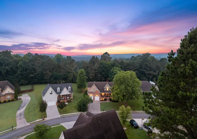 40th image of 491 Thoroughbred Dr Dr Nw, Cleveland, TN 37312 | MLS# 2969732