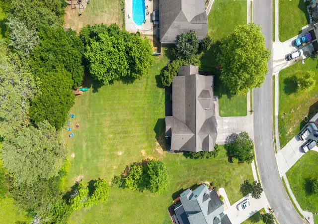 3rd image of 491 Thoroughbred Dr Dr Nw, Cleveland, TN 37312 | MLS# 2969732