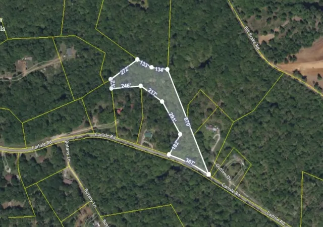 Homes for sale in Dover, TN | 0 Carlisle Rd, Dover, TN 37058 | MLS# 2914081