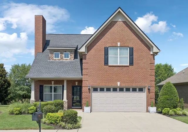 1st image of 414 Stratford Park Blvd, Gallatin, TN 37066 | MLS# 2929247