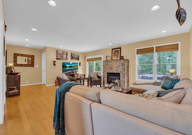 image of 290 Hearthstone Dr, Sparta, TN 38583 | MLS# 2921103
