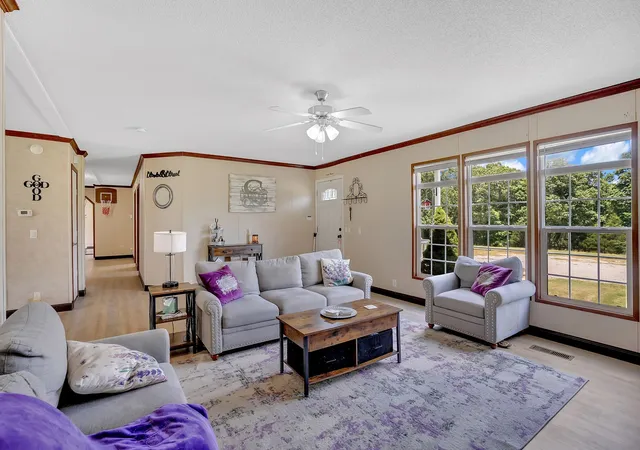 2nd image of 228 J W Thompson Rd, Westmoreland, TN 37186 | MLS# 2923569