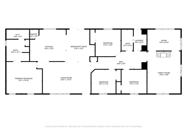 28th image of 228 J W Thompson Rd, Westmoreland, TN 37186 | MLS# 2923569