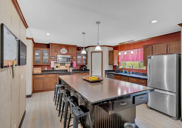 4th image of 228 J W Thompson Rd, Westmoreland, TN 37186 | MLS# 2923569