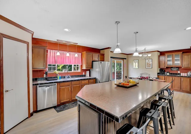 5th image of 228 J W Thompson Rd, Westmoreland, TN 37186 | MLS# 2923569