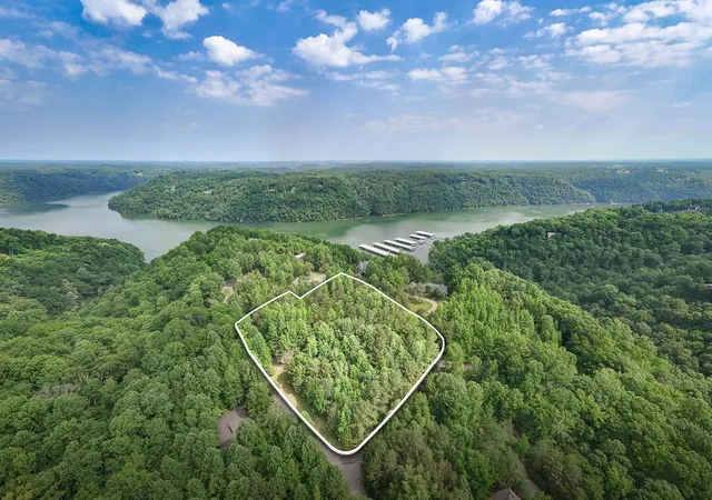 1st image of 0 W Park Dr, Smithville, TN 37166 | MLS# 2922685