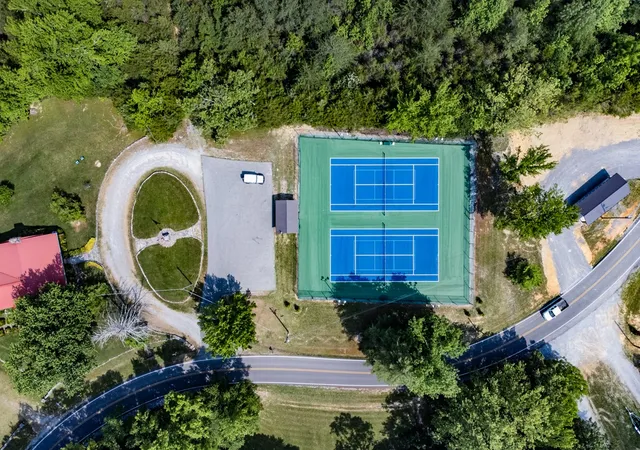 27th image of 0 W Park Dr, Smithville, TN 37166 | MLS# 2922685