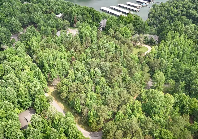 5th image of 0 W Park Dr, Smithville, TN 37166 | MLS# 2922685