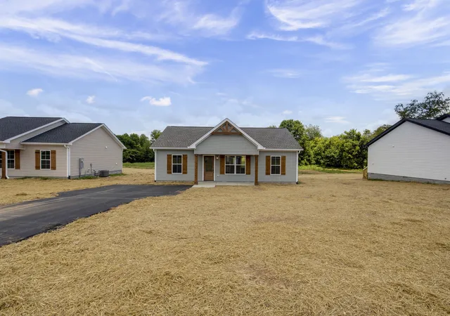 Homes for sale in Adams, TN | 1035 Landing Lane, Adams, TN 37010 | MLS# 2914614