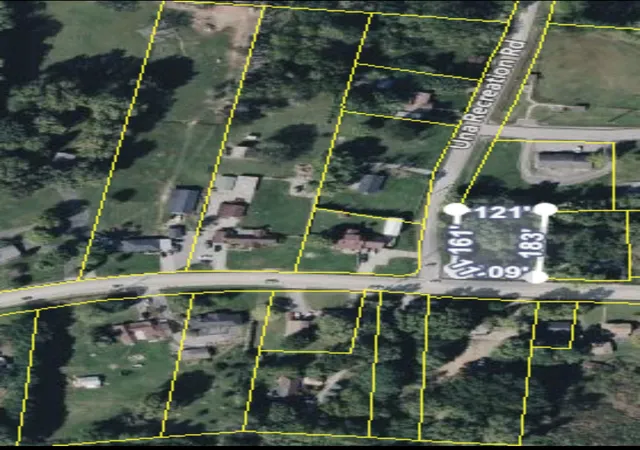 Photo 1 of Land for sale at 2250 Smith Springs Rd, Nashville, TN 37217 | MLS# 2920802 | Listing updated on 2026-08-30