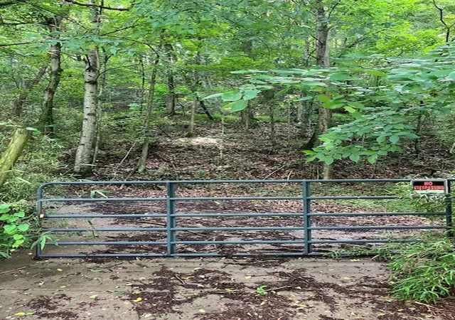 1st image of 0 Slaters Creek Access, Goodlettsville, TN 37072 | MLS# 2918039