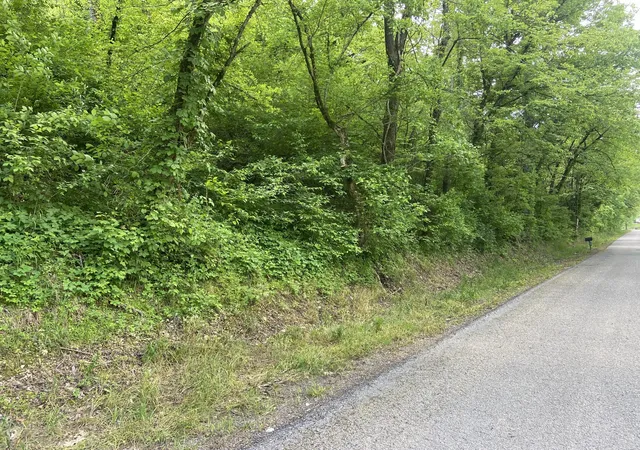 4th image of 0 Possum Trott Rd, Shelbyville, TN 37160 | MLS# 2914915