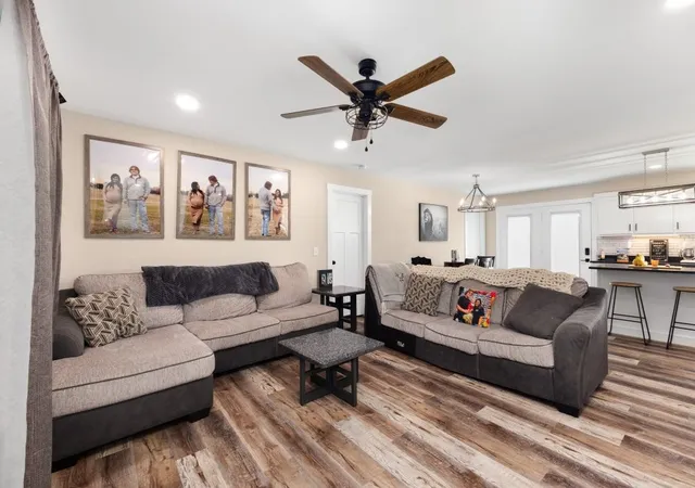 1st image of 990 Miriah Dr, Mc Minnville, TN 37110 | MLS# 2921897